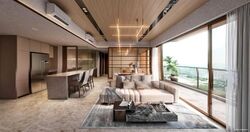 Dunearn Road (D11), Condominium #590430621